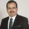 Halil Yılmaz - Ağrı'nın Kronik Hastalığı - I -
