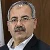 Halil Yılmaz - Şaşkın Vekil - II -