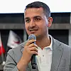 Orhan Tatlı - Bitlisin Erenleri... Ağrının gidenleri