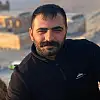 Yunus Yıldız - İstanbul'da Ağrılılar! Gücümüz Birliğimiz Kadardır