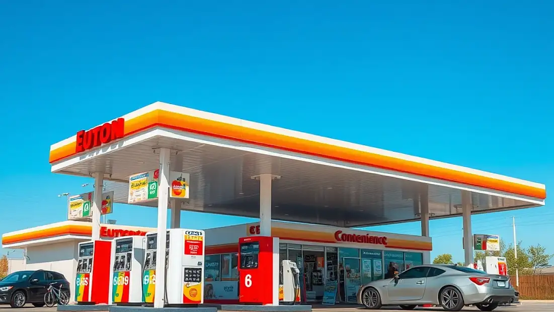 10 Şubat Benzine, motorine, mazota indirim veya zam var mı, bekleniyor mu?  10 Şubat 2026 Akaryakıt Fiyatları!