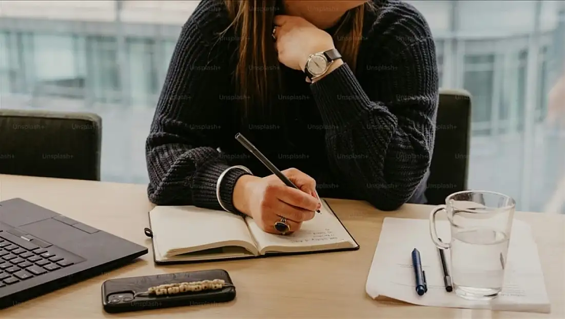 104 yeni uzman yardımcısı alımı için başvurular başlıyor