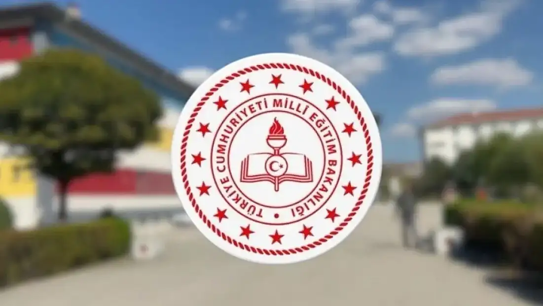 20 Şubat'a Kadar Okullar Tatil mi? MEB 2025-2026 Eğitim Öğretim Yılı 2. Dönem Başlangıç Tarihi ve Takvimi