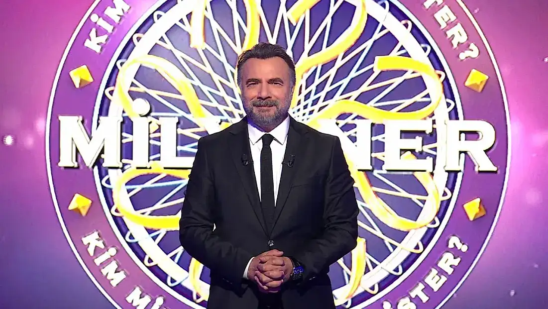 2023 Barbie Filmi Başrol Oyuncusu Kimdir, Barbie’yi Kim Canlandırdı, Margot Robbie Kimdir?