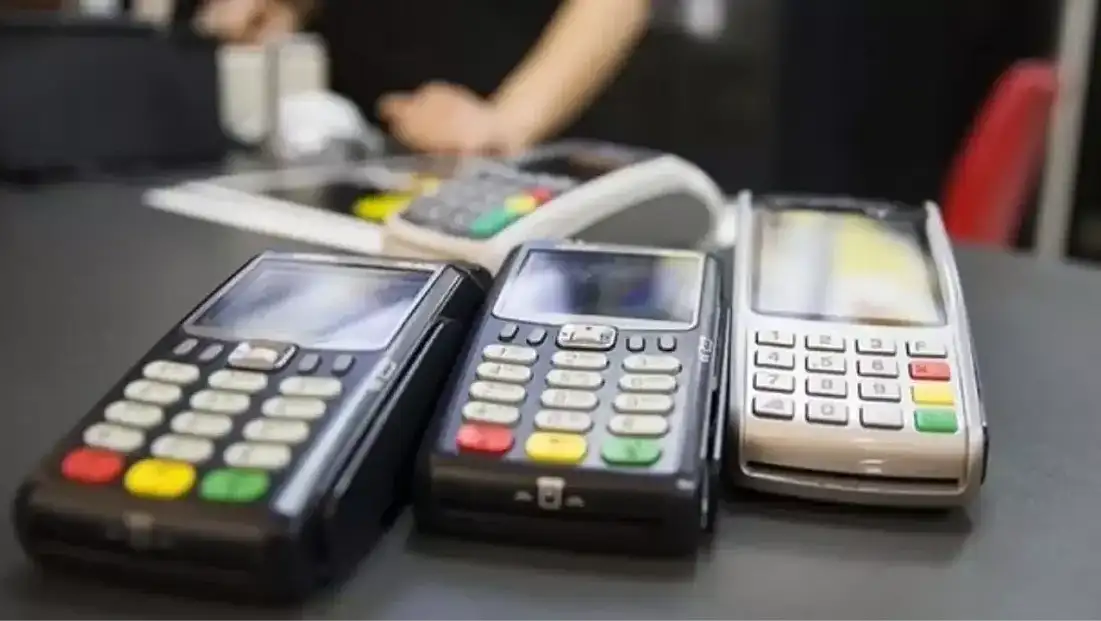 2026 Temassız Yeni Kredi Kartlarında Şifresiz İşlem Limiti Değişti mi?