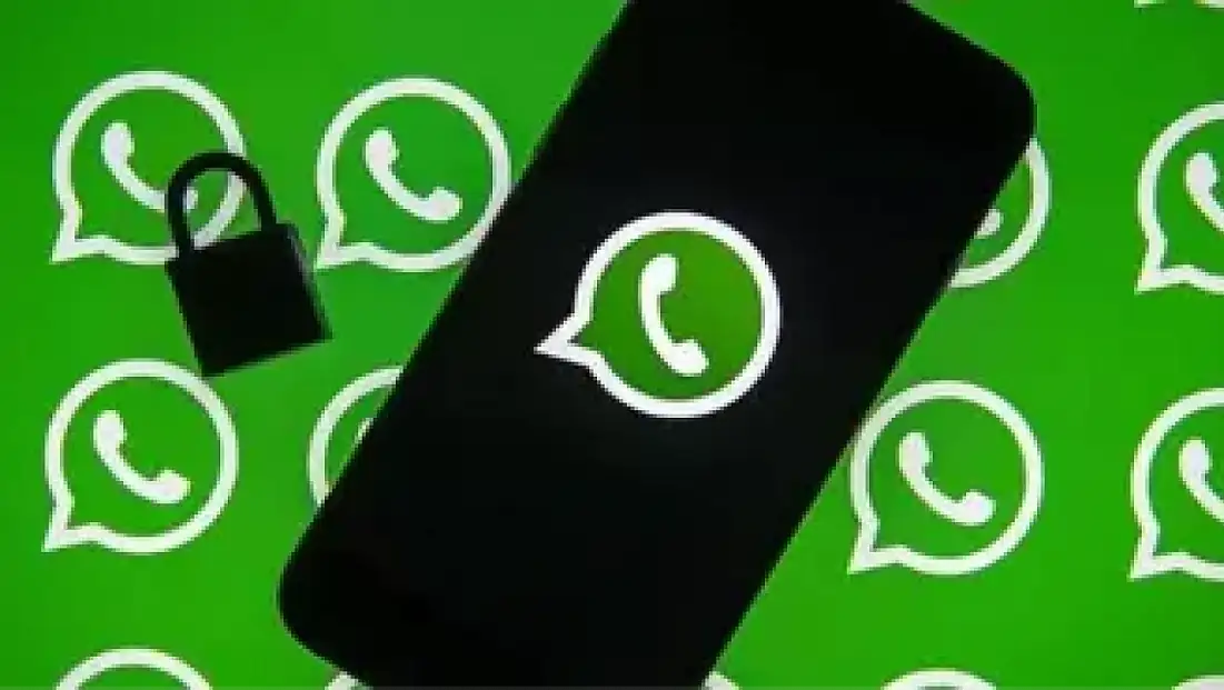 23 Ocak WhatsApp Web'e neden girilmiyor? WhatsApp çöktü mü?