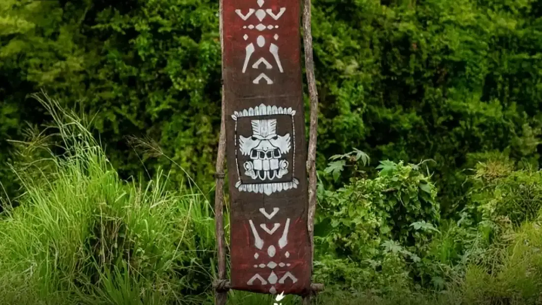 26 Ocak Pazartesi Survivor'da kim kazandı? Survivor ödül oyununu kim kazandı?