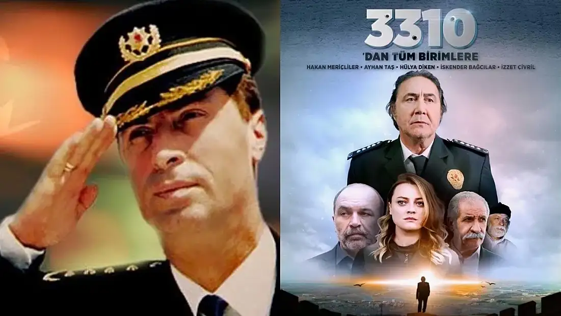 3310 dan tüm birimlere neden izlenir, nereden nasıl izlenir?