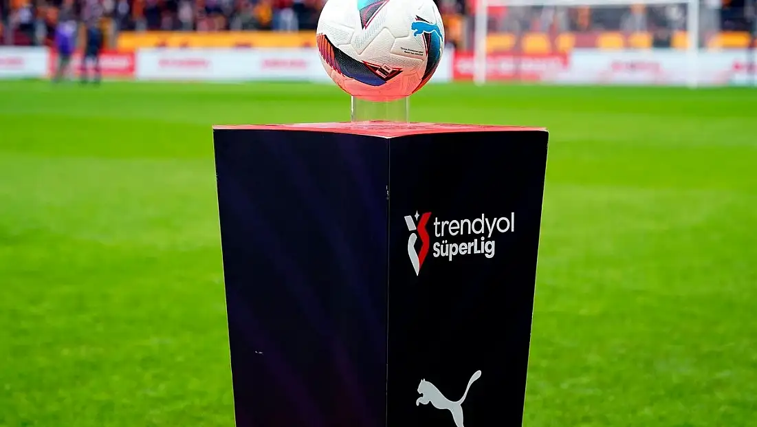 8 Kasım 2025 Bugün hangi maçlar var?