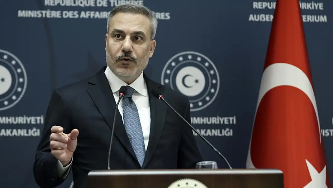 ABD İran hattında yeni nükleer denge mi kuruluyor?