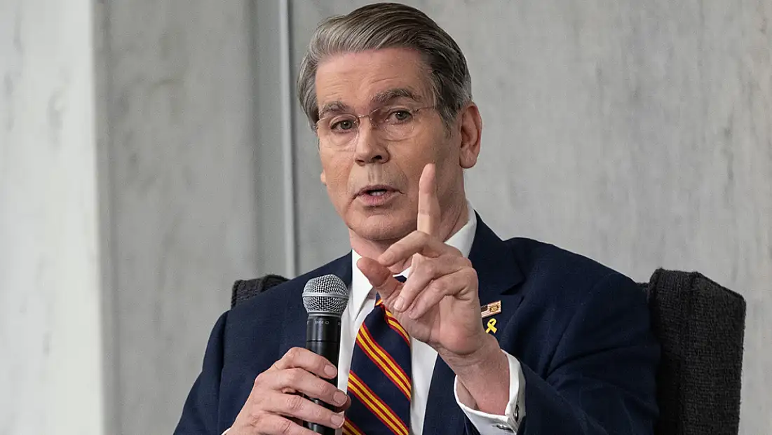 ABD’nin İran stratejisi: Ekonomik baskıdan sokaklara