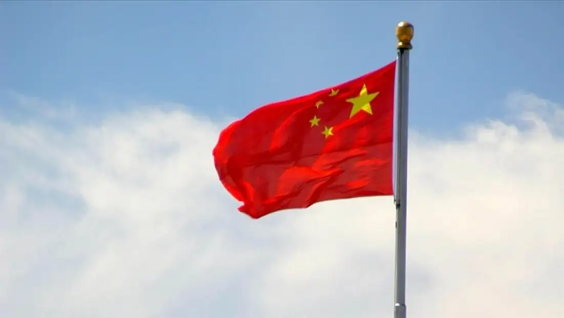 ABD’nin Venezuela hamlesine Dünyadan hangi tepkiler geldi?