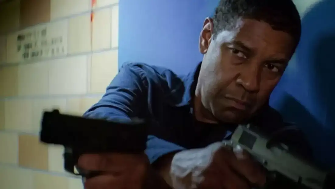 Adalet 2 filmi ne zaman, nerede çekildi? Adalet 2 İstanbul'da mı çekildi? Adalet 2 filmi oyuncuları kim, konusu ne, sonu nasıl bitiyor?