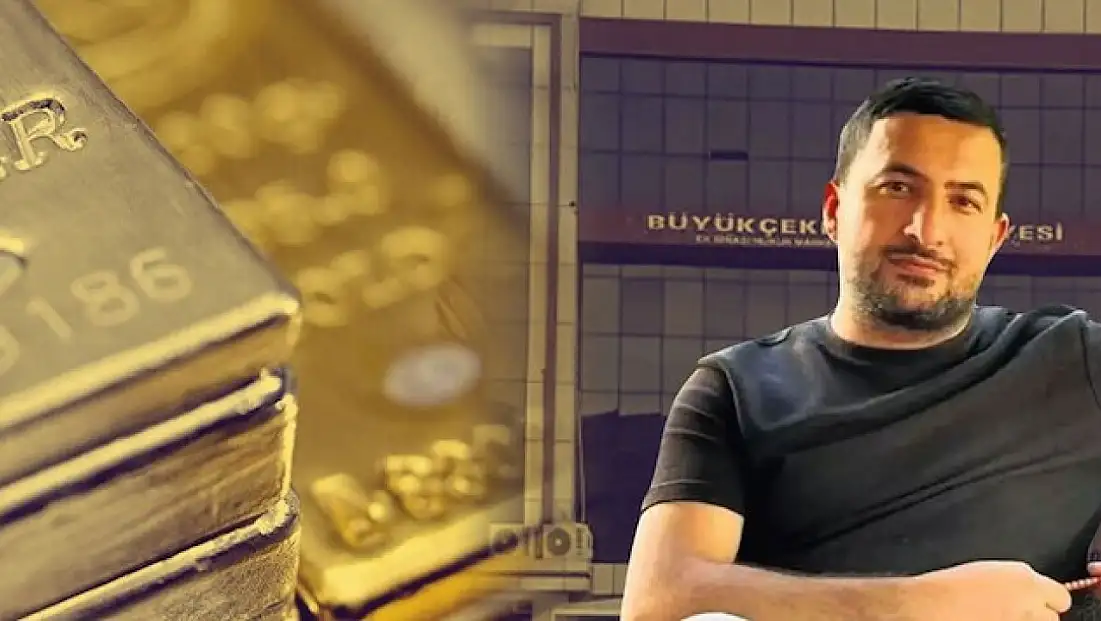 Adliye soygunu Ağrı’ya uzandı: Ağrı’da gizli toplantı yapmışlar!