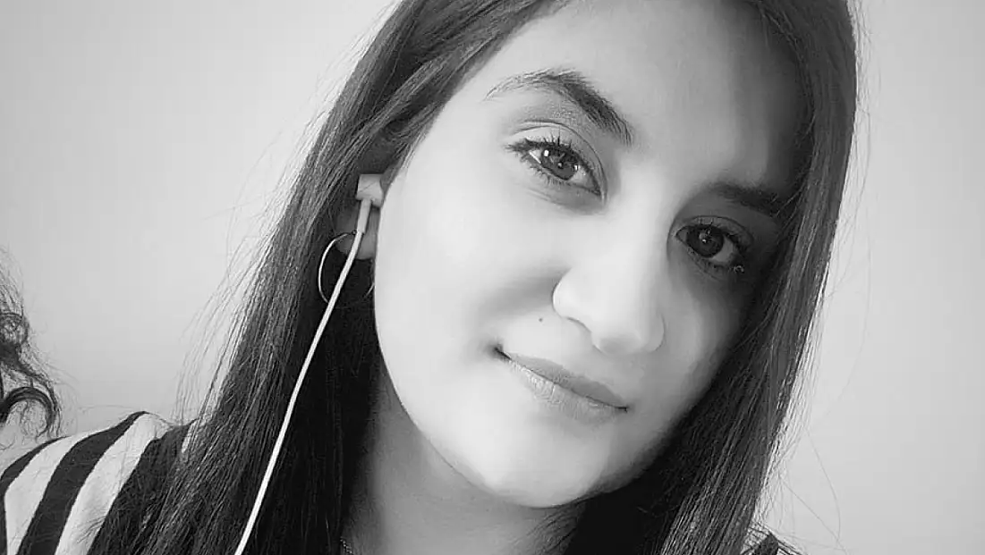 Ağrı’da doğum günü kutlaması acıyla sonuçlandı