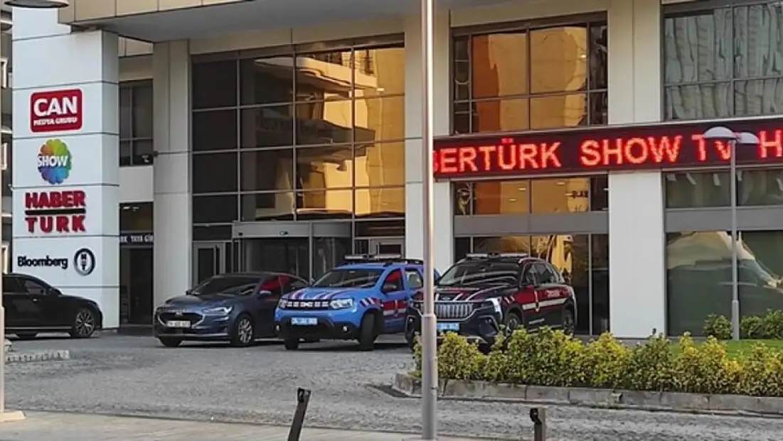 Ağrılı Can Holding soruşturmasında yeni gelişme: 5 kişi adliyeye sevk edildi, 4 firari aranıyor