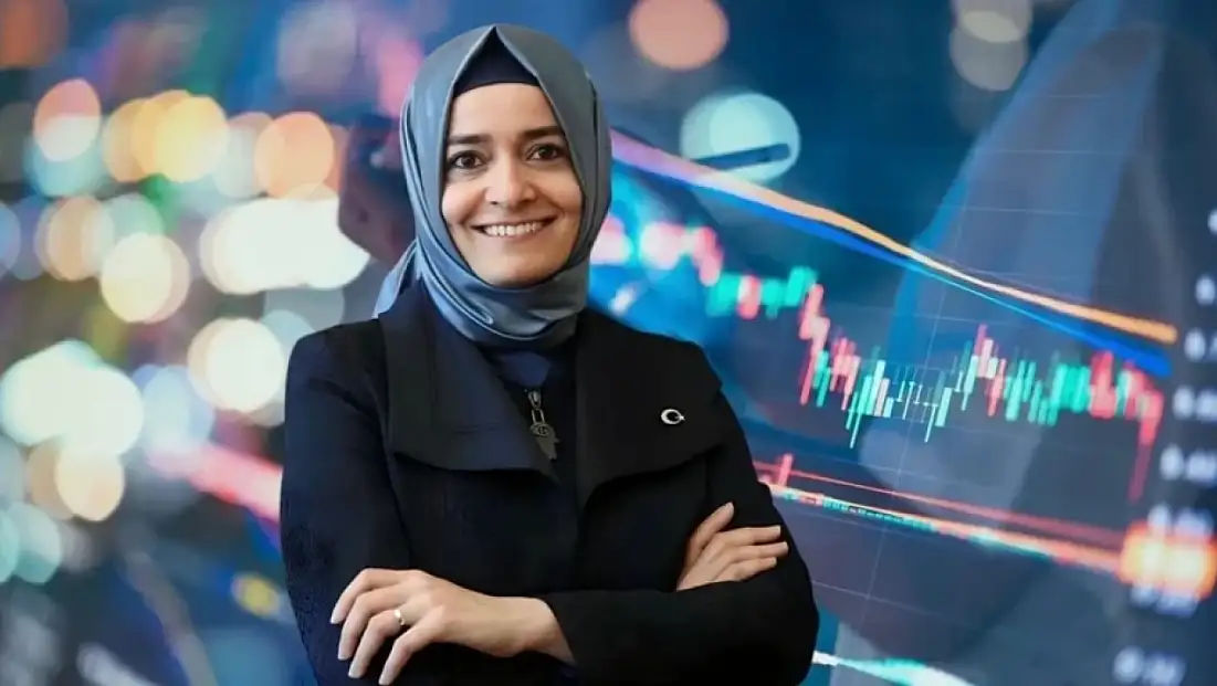 Ağrılıların Ankara’daki bir kapısı daha kapandı