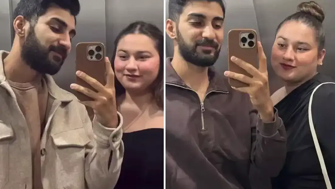 Ahmet İnce ve Mislina Akçakoyun kimdir, neden öldü?