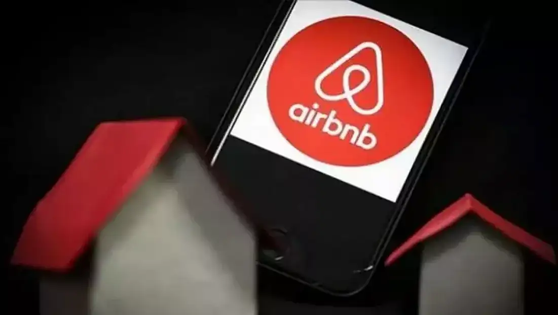 Airbnb Türkiye’de Erişime Engellendi mi? “Kapatıldı” İddiası Doğru mu?