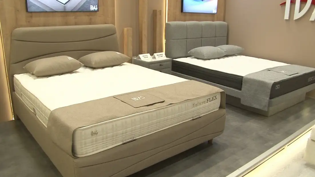 Akıllı yataklar neden bu kadar hızlı yayılıyor?