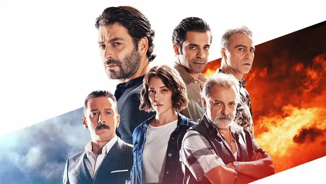 Anka filmi neden kaldırıldı?