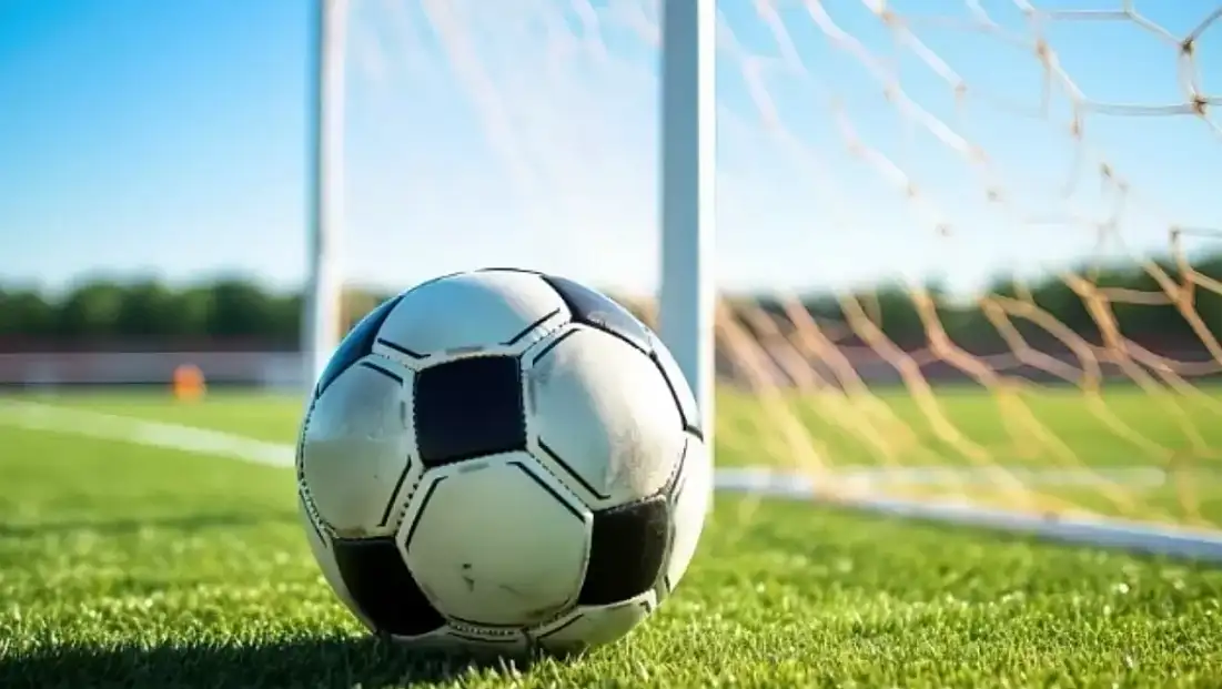 Antalyaspor Gençlerbirliği nereden CANLI izlenir? Antalyaspor Gençlerbirliği maçı hangi kanalda?