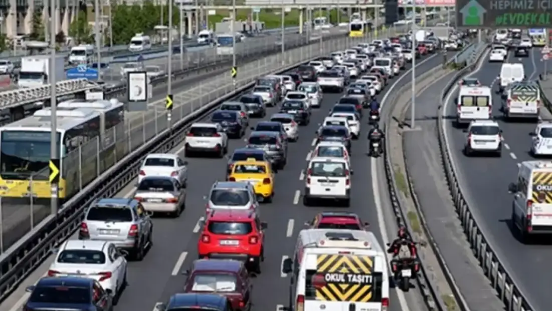 Aracını başkasına kullandırana ceza var mı, son dakika 2026 aracını başkasına kullandırma cezası ne kadar?