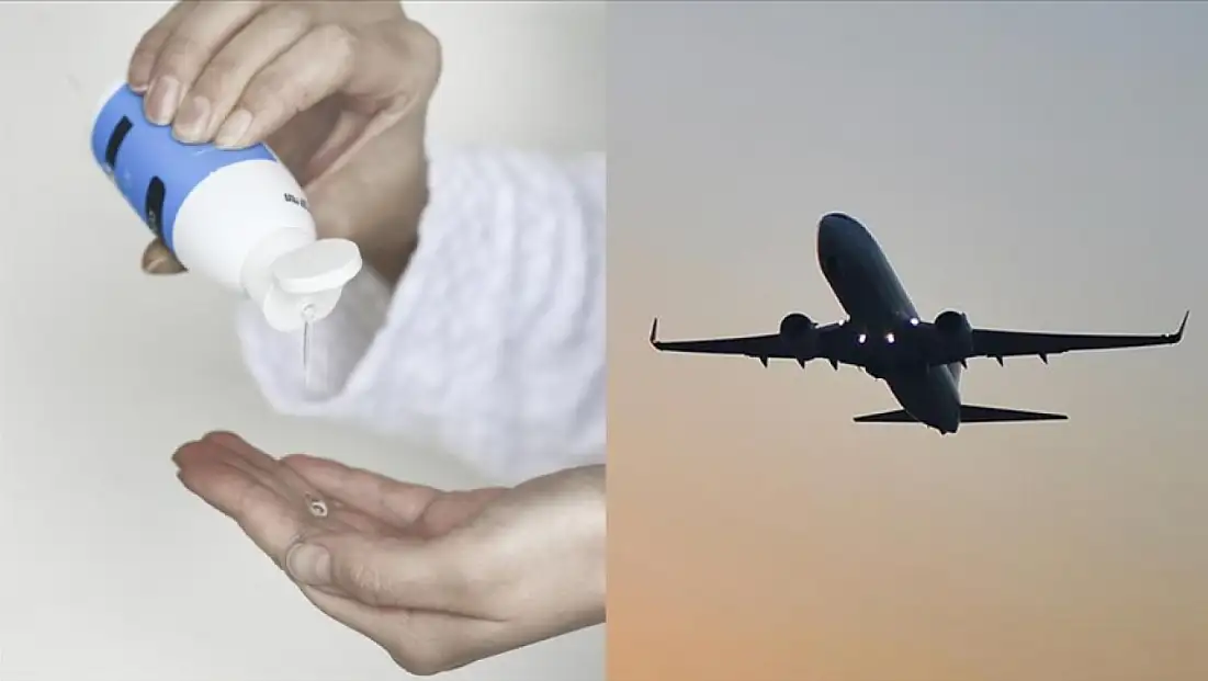 Aralık enflasyonunda çarpıcı tablo