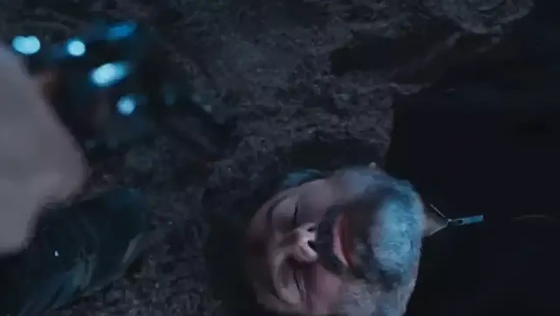 Arka Sokaklar Cevher Şanlı öldü mü, diziden ayrıldı mı neden?