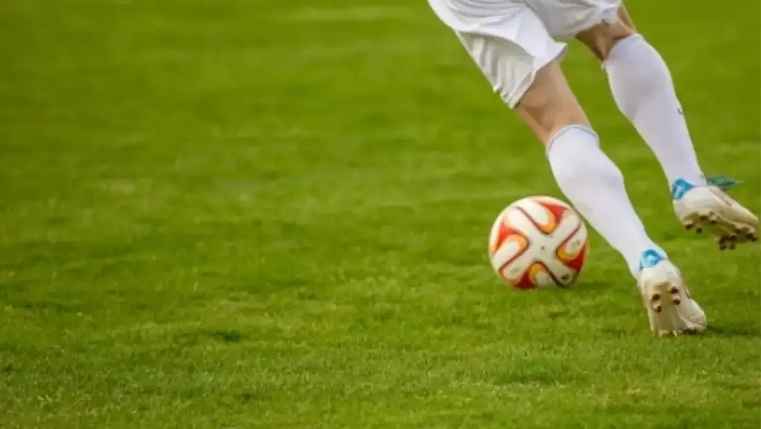 Arsenal Manchester Utd. nereden CANLI izlenir? Arsenal Manchester Utd. maçı hangi kanalda?