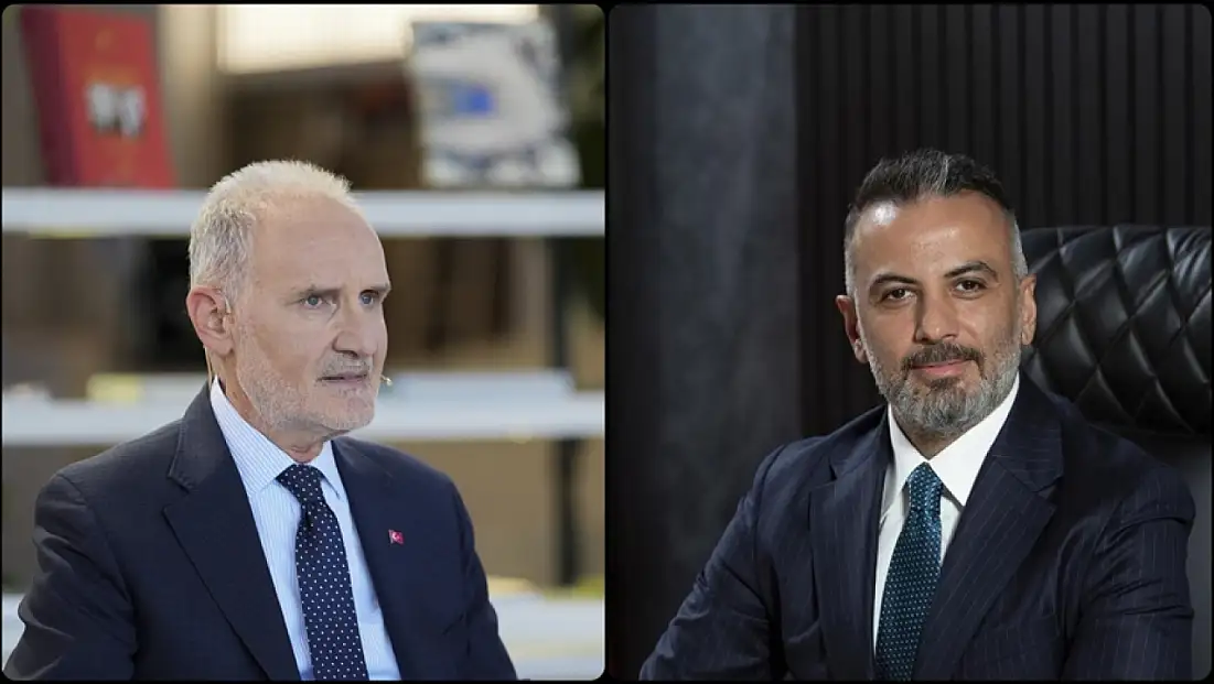 Asgari ücret artışı işveren ve çalışan cephesinde nasıl karşılandı?