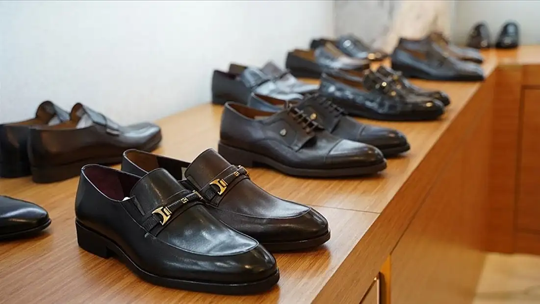 Ayak ağrısının sebebi sandığınızdan daha basit olabilir