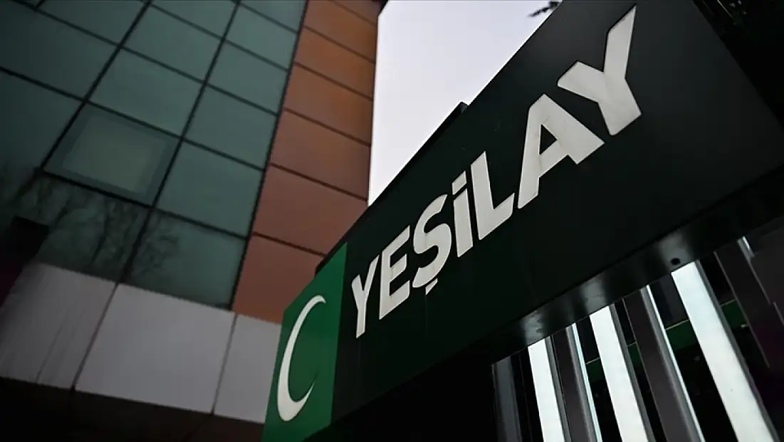 Bağımlılıkla mücadelede medya diline çağrı