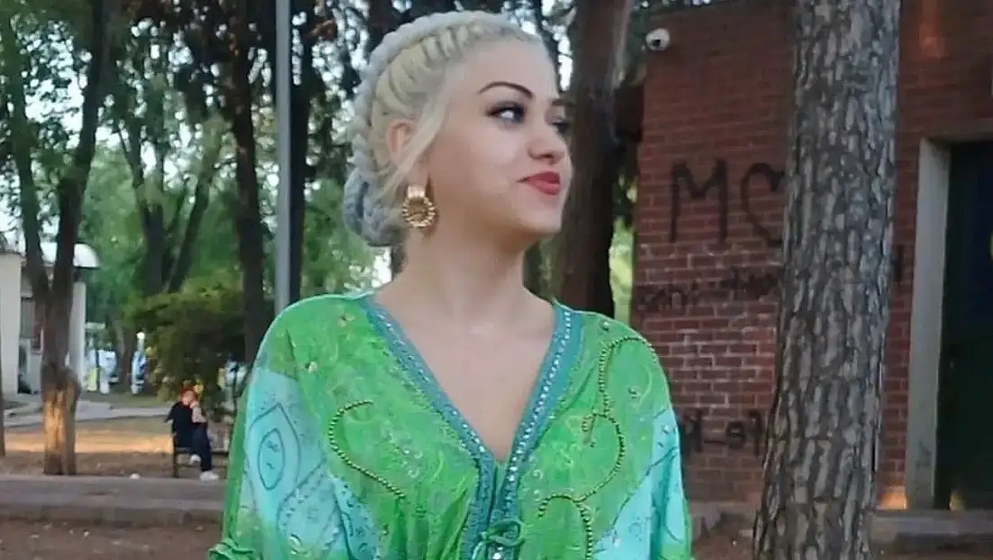 Balımnaz Türkkal kimdir, neden öldü, cenazesi ne zaman?