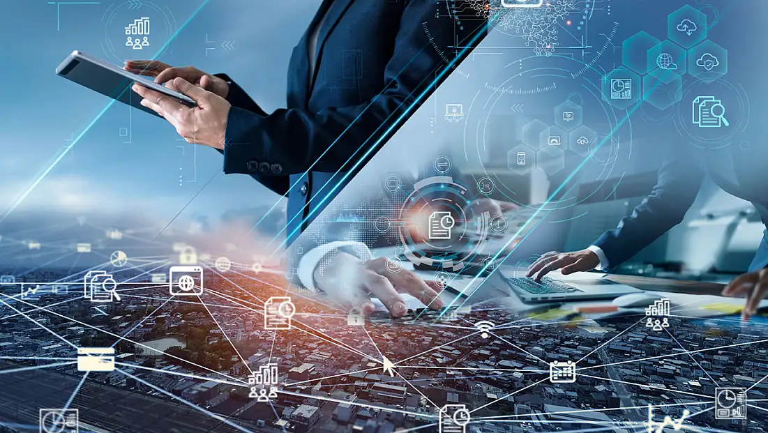 Basın İlan Kurumu, dijital dönüşümle haberciliğin geleceğini ele alacak