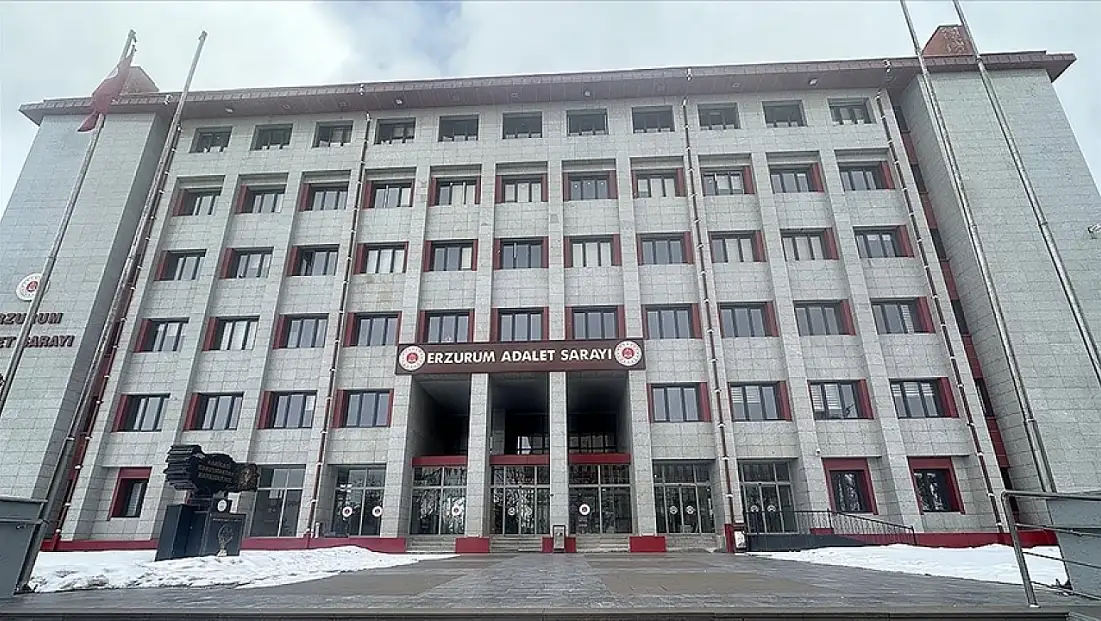 Belediye Başkanına hakarete tutuklama