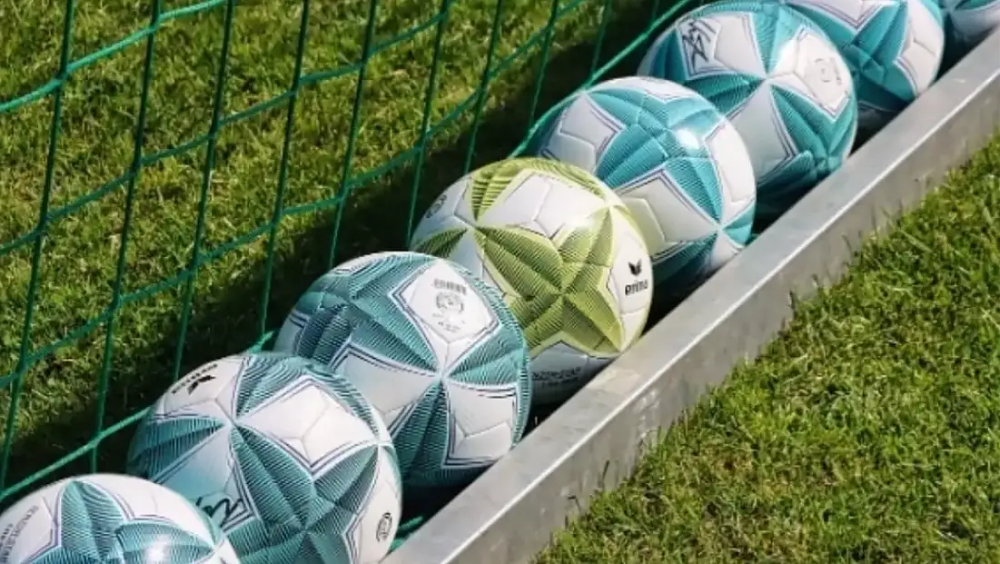 Benfica Estrela maçı nereden CANLI izlenir? Benfica Estrela maçı hangi kanalda?