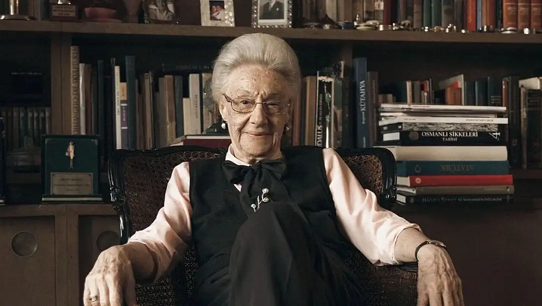 Betül Mardin Kimdir, Nereli, Kaç Yaşında?