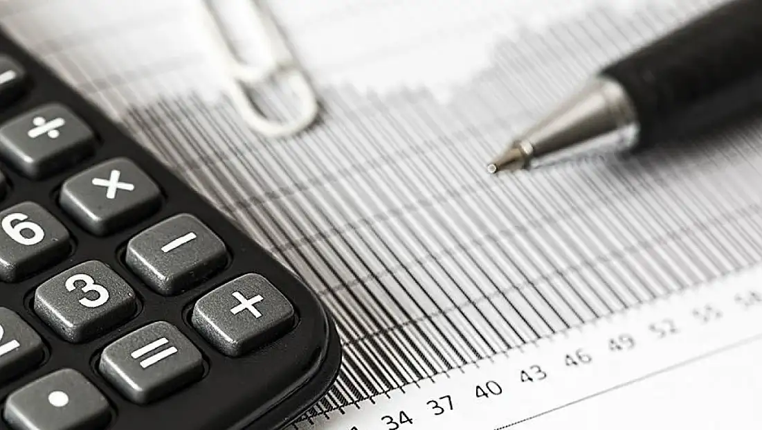 Bireysel emeklilikte devlet katkısı oranı değişti