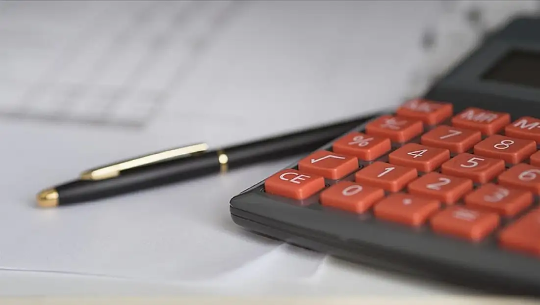 Borcunu yapılandıranlar dikkat GİB taksit uyarısı yaptı