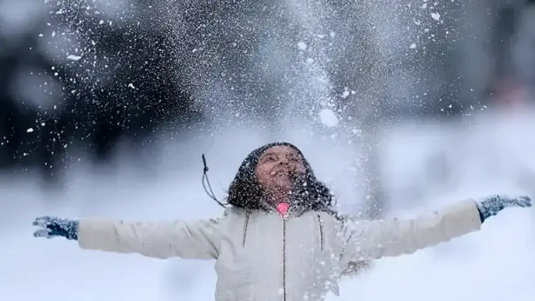 Bugün 29 Aralık Pazartesi Bitlis’te okul yok mu (KAR TATİLİ – BİTLİS VALİLİĞİ)?