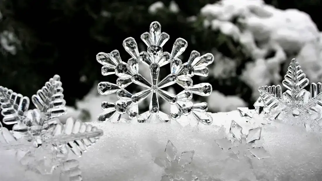 Bugün 29 Aralık Pazartesi Denizli’de okul yok mu (KAR TATİLİ – DENİZLİ VALİLİĞİ)?