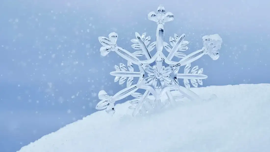 Bugün 29 Aralık Pazartesi Edirne’de okul yok mu (KAR TATİLİ – EDİRNE VALİLİĞİ)?