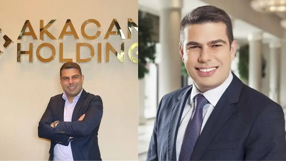 Bulut Akacan Kimdir, Nereli, Kaç Yaşında? İşte Hayatı ve Kariyeri