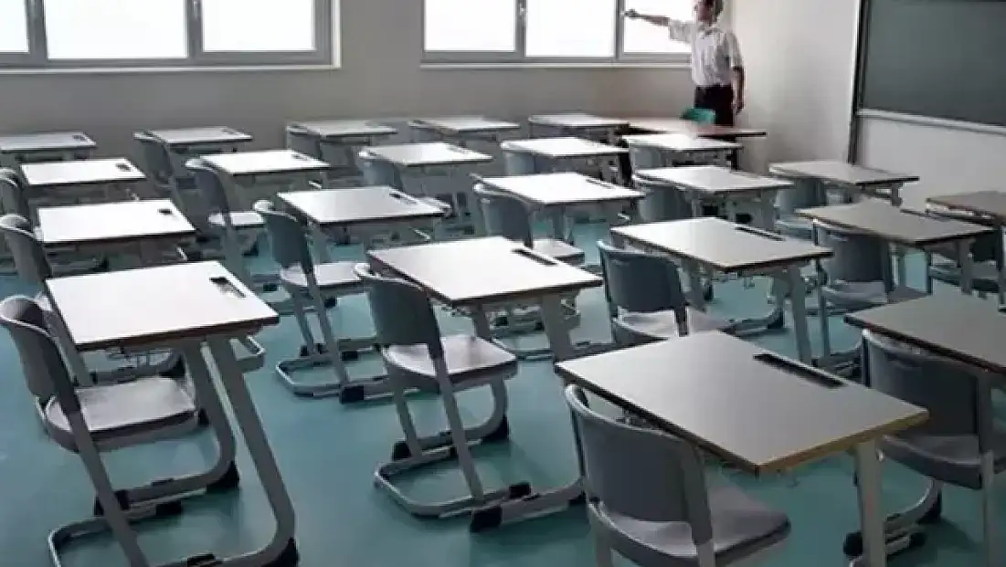 (BURSA VALİLİĞİ - KAR TATİLİ) Bursa okullar tatil mi, 3 Şubat Salı Bursa'da okul yok mu?