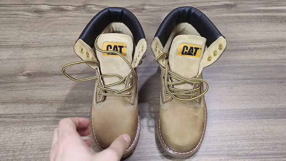 CAT Türkiye'den Neden Çekildi? (2026)