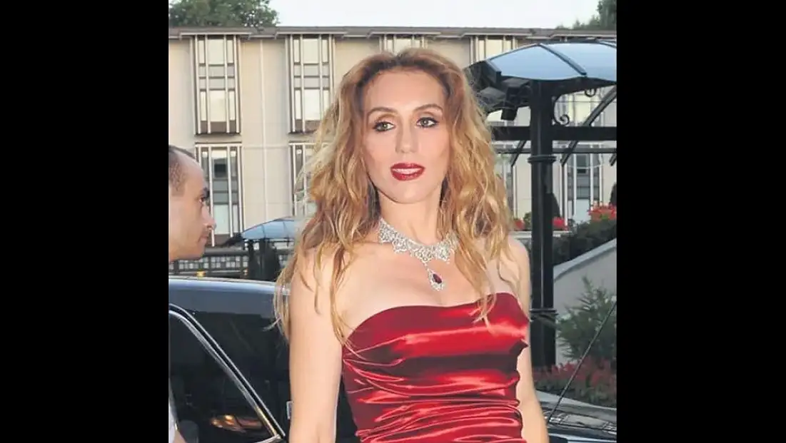 Cevat Koçak ne iş yapıyor? Naciye Koçak'ın babası kimdir?