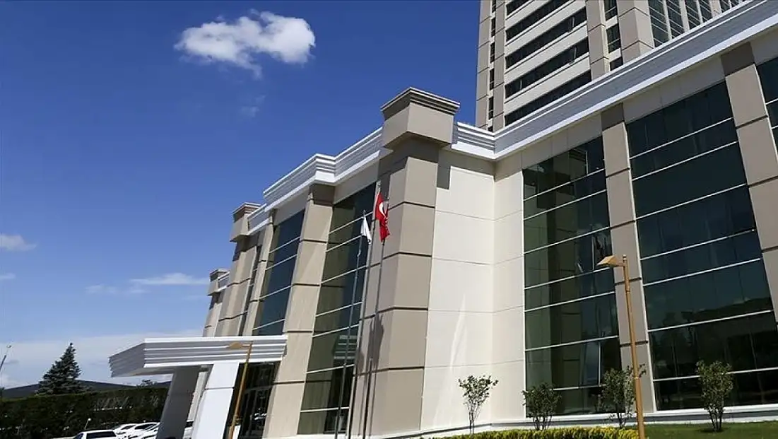 Çevre ve Şehircilik uzman yardımcısı alımı için şartlar neler