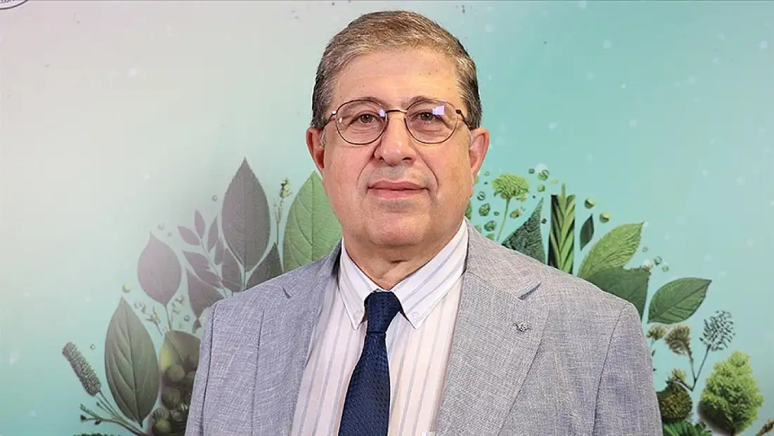 Çocuklarda sessiz tehlike: katarakt fark edilmezse ne olur?