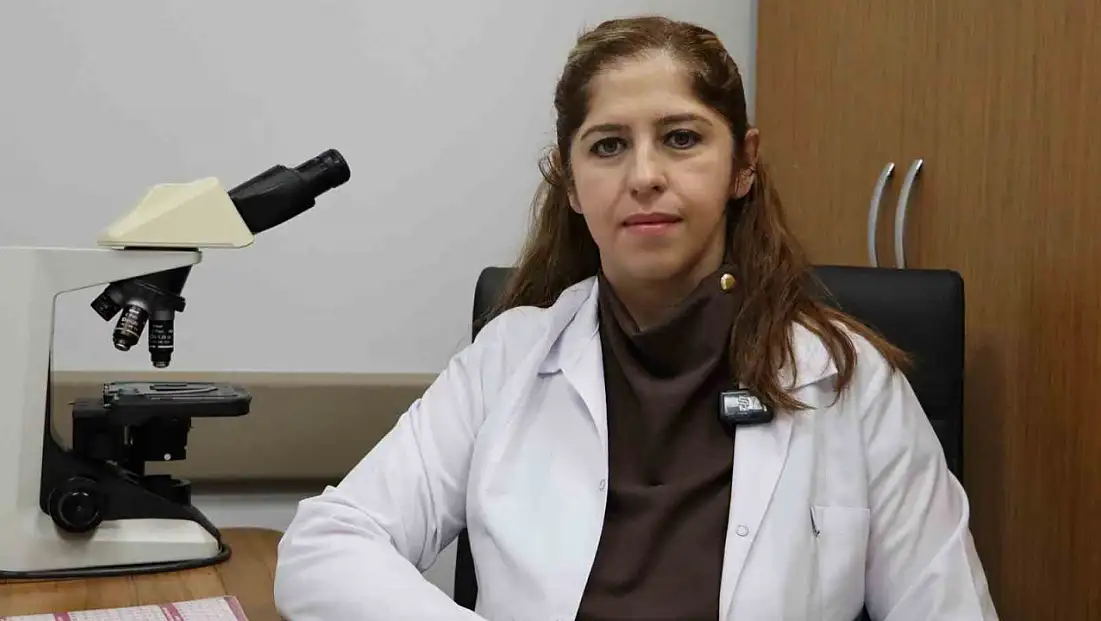 Çocukluk çağı kanserlerinde en büyük risk faktörü ne?